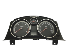 Contagiri Opel Astra H Zafira B 13216684PF 58406