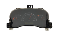 Tachimetro Fiat Panda 46801565 503000360400 3375