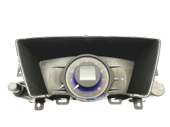 Contagiri Honda Civic R 78200G113 HR0342013 36135