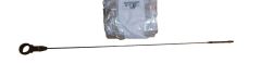 Asta Livello Olio Originale 9816115080 Citroen Peugeot