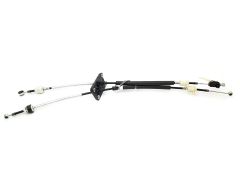Cavo cambio Jumper Boxer Ducato 2.2HDi 55260276 Qplus