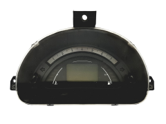 Contagiri Citroen C3 9645994280 B 57966