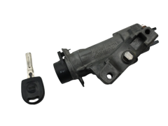 Blocchetto Accensione Seat Ibiza Leon 4B0905851C 4B0905849