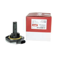 Sensore Livello Olio 1J0907660C 19070731001 VW Audi Seat Skoda Vika