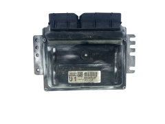 Centralina U1 MEC32-020 E3 Nissan Hitachi 50744