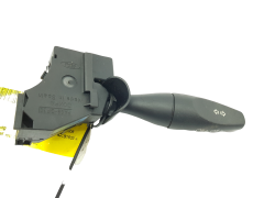 Interruttore luci Ford Fiesta 1S7T13335AE