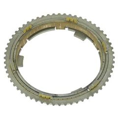 Sincronizzatore 1/2 Originale Jumper Boxer Ducato M40 55557483 232428