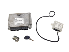 Kit avviamento Fiat 600 Seicento 55183580 46533994 46734574 1.1
