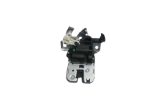 Serratura Bagagliaio Fare Seat Skoda 3V0827505A 88271808801 Vika