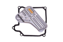 Filtro olio cambio Fare VW Audi 02E325429 33251785801 Vika