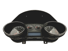 Contagiri Fiat Bravo 51761172 503001980000 37569
