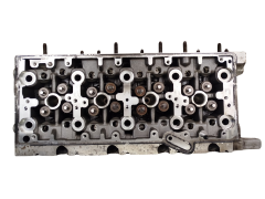 Testata cilindri VWAG 04L103373E 2.0 TDI CRL 2