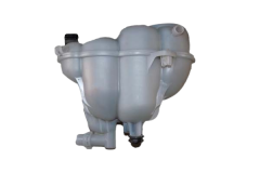 Serbatoio Liquido Raffreddamento Fare Audi 4N0121405B 11211891301 Vika