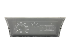 Tachimetro Fiat Panda 6060200030 41930