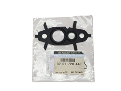 Guarnizione, sigillo Renault 8201720440 Originale