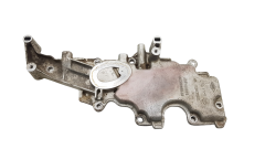 Coprimotore H7700110219 8200114807 1.6 16v Renault Laguna 2 Kangoo Megane