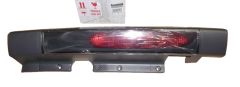 Fanale Destra Nuovo Originale 8200336830 Renault