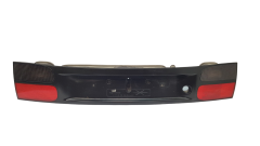 Modanatura baule 7700820050 22260004 Valeo Renault Laguna 1