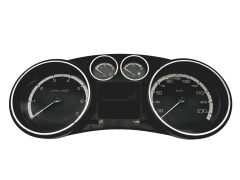 Contagiri Peugeot 308 9665107380 57062