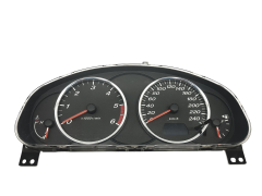 Contagiri Mazda 6 JGGJ6WB 57010