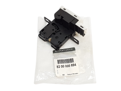 Serratura Bagagliaio Renault 8200000894 Nuovo Originale