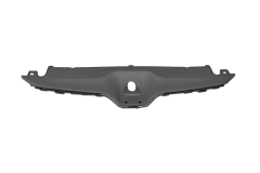 Sovrapposizione della cintura anteriore Fare Skoda Superb 3V0853343 88531817502 DPA