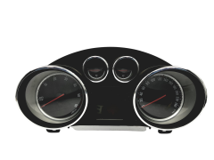 Contagiri Opel Astra J 13460582 600775881 GM 55899