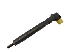Iniettore carburante Mercedes-Benz A6510703087 28307309 Delphi