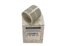 Cuscinetto Renault 8200026372 Originale