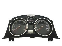 Contagiri Opel Astra H 13142790TF 54693