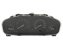 Tachimetro Honda Civic HR-0200-101 HR0200101 30548