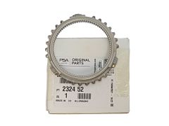 Sincronizzatore Citroen Peugeot 232452 2324.52 Originale