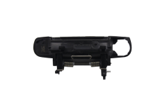 Maniglia porta Anteriore Sinistra 4F0837207B 88371800902 Audi Seat DPA