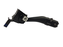 Interruttore tergicristalli VW Audi Seat Skoda 1K0953519C