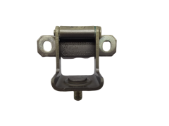 Cerniera Bagagliaio Clio 3 844011903R 8200270332 TEKNG Renault
