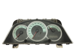 Tachimetro Toyota Corolla Verso 83800-0F060-L 42126