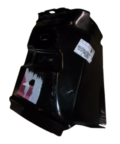 Montaggio Destro Nuovo Originale 1607398080 Peugeot 5008