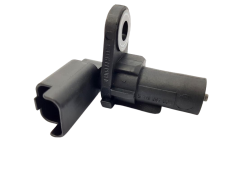 Sensore Impulsi Originale Renault Megane 3 2.0 16v 2375000q0d