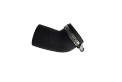 Tubo aria 6R0145838 11451796201 VW Audi Seat Skoda Vika