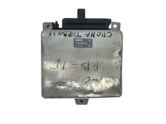 Centralina Motore ECU 0280000325 Alfa Romeo Bosch 56660