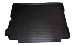 Tappetini auto Originale 1616872280 Peugeot 5008