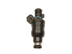 Iniettore carburante 1984A2 Sagem D3172MA Citroen Peugeot 1,8 8V
