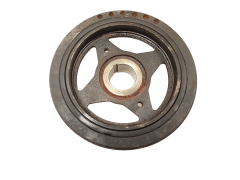 Puleggia albero motore 123031KC0A 7701066395 7701068569 2.0 Renault Clio 3 Sport
