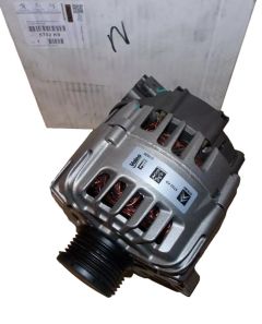 Alternatore Originale 5702K9 5702.K9 Citroen Peugeot Alternatore Originale 5702K9 5702.K9 Citroen Peugeot