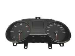 Contagiri Seat Ibiza 6J0920801A 58809