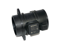 Misuratore flusso aria Nuovo Originale Renault Clio 4 Megane 3 1.5dCI 226801FE0A