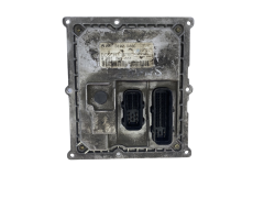Centralina Smart 0003107V006 0261205004 Bosch 51383