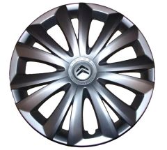 Copriruota 16" Nuovo Originale 5416K5 5416.K5 Citroen