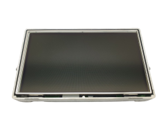 Display navigatore Renault 8200029616A 21676346-5 69526