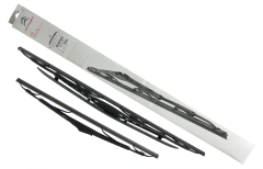 Spazzole Tergicristallo Anteriore Originale Citroen C2 C3 6426XN